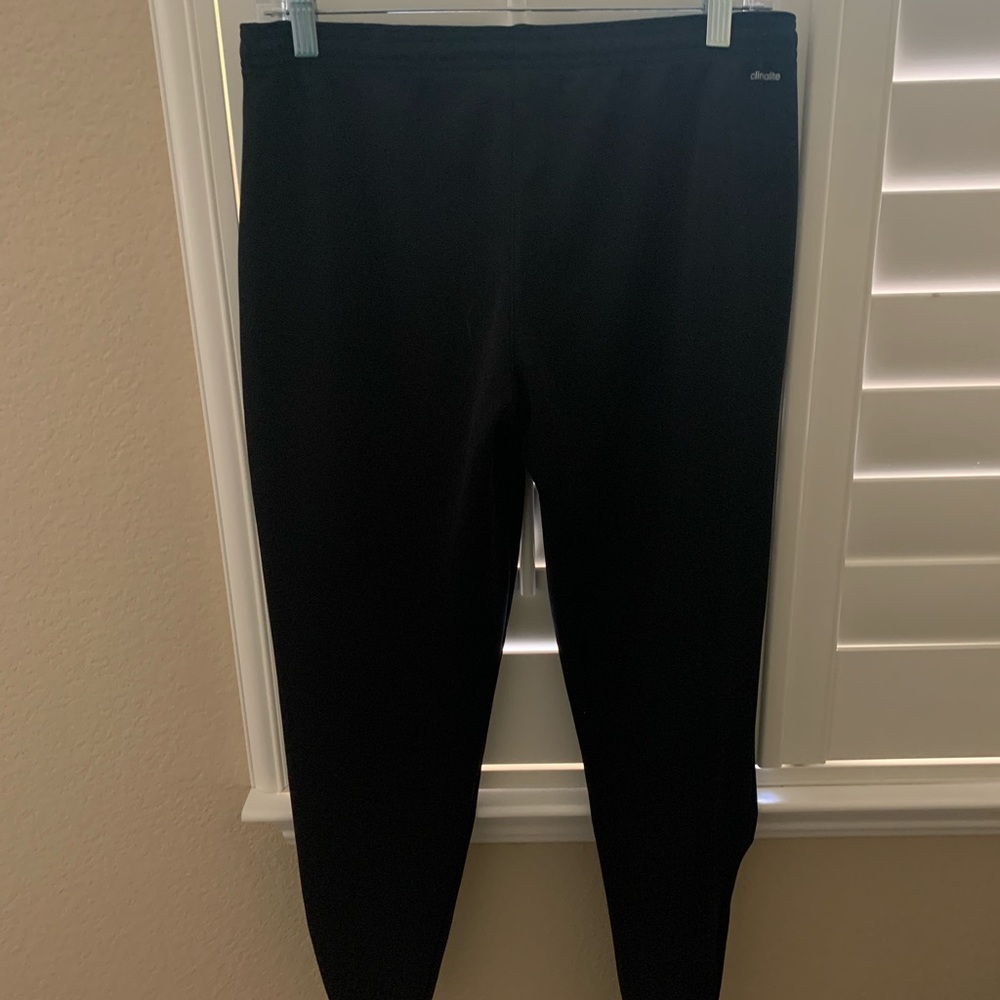 Clothes - Picture 2 of 2